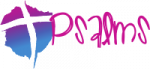 Psalms for Kids