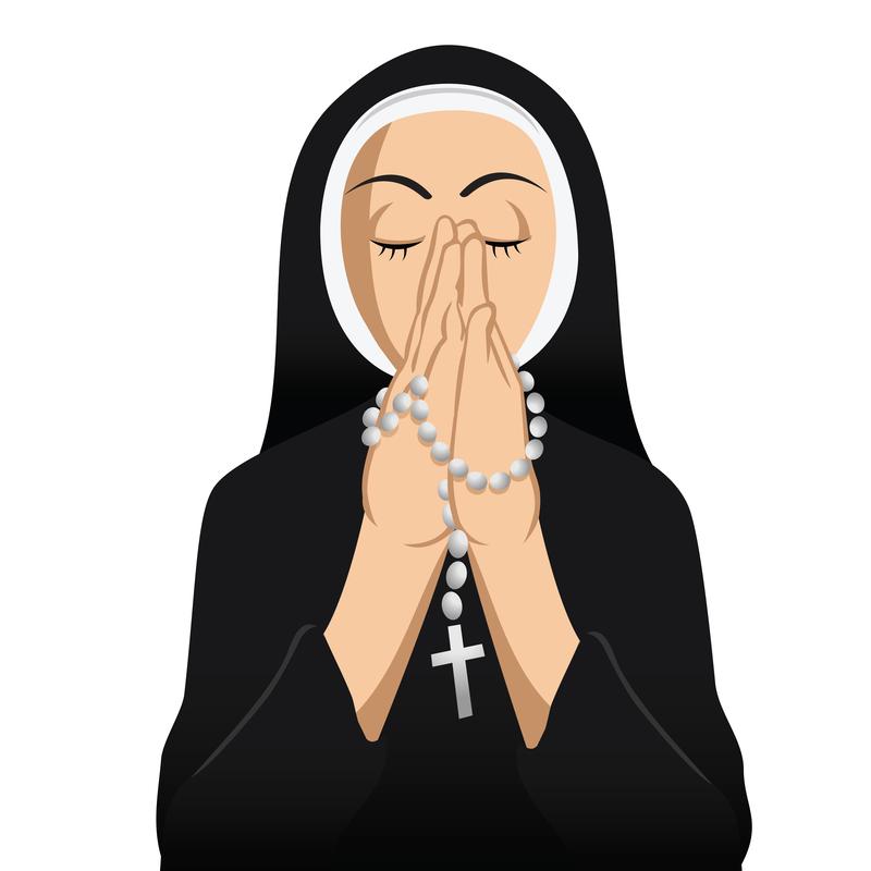 Illustration for Psalm 138: Praise With All My Heart