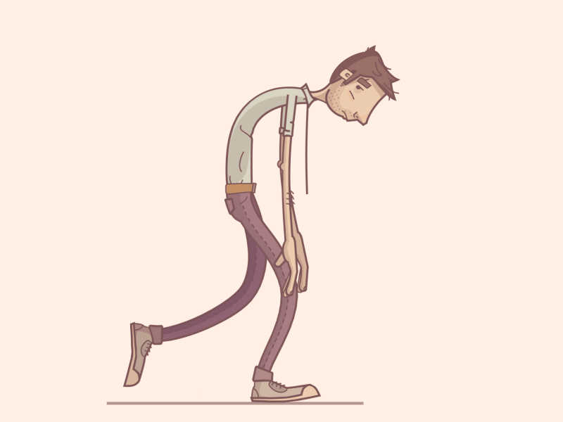 Illustration for Psalm 141: Guard My Words