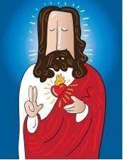 Illustration for Psalm 112: The Blessed Person