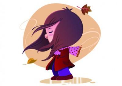 Illustration for Psalm 131: Quiet Trust in God