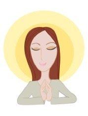 Illustration for Psalm 73: God Is Good