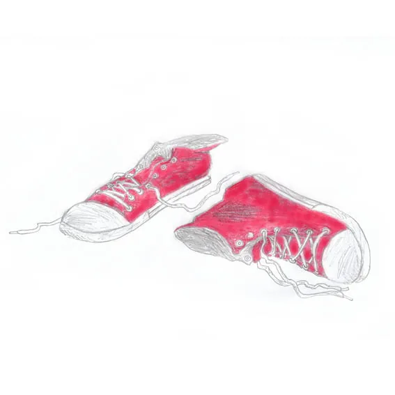 Sbu's Special Shoes, page 13