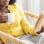 17 Inspirational Christian Books for Anxiety & Stress Management