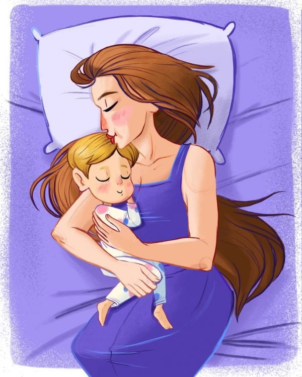 Mothers-Love-600×750