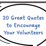 20-Great-Quotes-to-Encourage-Your-Volunteers-RELEVANT-CHILDRENS.png