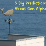 5-Big-Predictions-About-Gen-Alpha-Kids-RELEVANT-CHILDRENS.png