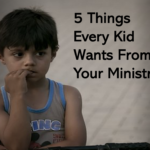 5-Things-Every-Kid-Wants-From-Your-Ministry-RELEVANT.png