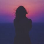 A Prayer Against Suicide - Your Daily Prayer