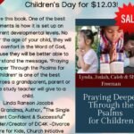 About-the-Childrens-Department-Praying-Deeper-Through-the-Psalms-for.jpg