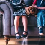 Are Kids Good Inside? A Christian Parenting Perspective