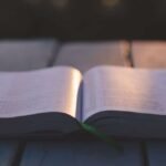 Bible Study Ideas for the Easter Season and Pentecost