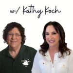 Dr-Kathy-Koch-How-Understanding-8-Parts-of-the-Brain.jpg