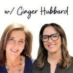 Ginger-Hubbard-Explains-How-to-Effectively-Discipline-a-Lying-Child.jpg