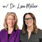 How our DNA Contributes to our Ability to Experience Spirituality with Dr. Lisa Miller