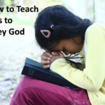 How-to-Teach-Kids-to-Obey-God-RELEVANT-CHILDRENS.png