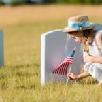 Memorial-Day-Ideas-for-Childrens-Church-3-Activities-for-Kids.jpg