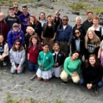 Planning a Youth Creation Care Pilgrimage