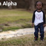 The Values of Gen Alpha ~ RELEVANT CHILDREN'S MINISTRY