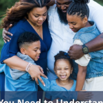 Things You Need to Understand If You Want to Reach Millennial Families ~ RELEVANT CHILDREN'S MINISTRY