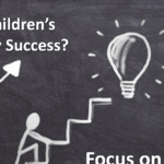 Want Children's Ministry Success? Focus on These 5 Things ~ RELEVANT CHILDREN'S MINISTRY