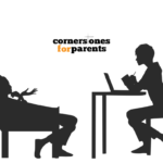 What is Parent Counseling and Do I Need It?