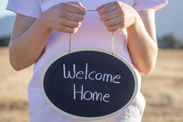 10 Ways To Say 'You Are Welcome!' - Psalms For Kids©