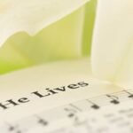 13-of-the-Best-LDS-Hymns-for-Peace-and-Inspiration.jpg