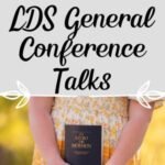 15-of-the-Best-LDS-Conference-Talks-EVER.jpg