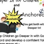 About-the-Childrens-Department-Deeper-In-for-Children-includes-Anchored.jpg