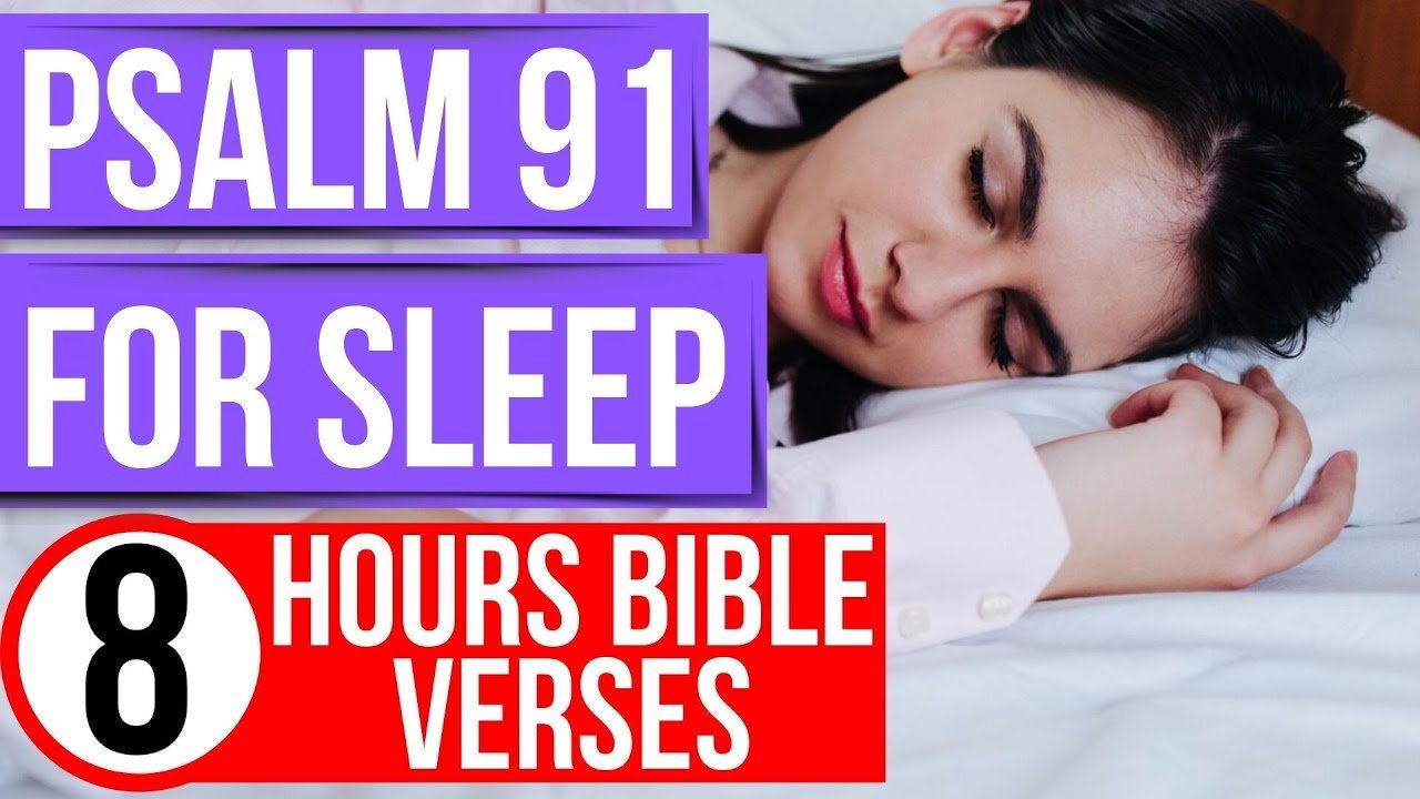 psalm-91-peaceful-scriptures-powerful-psalms-for-sleep-bible-verses