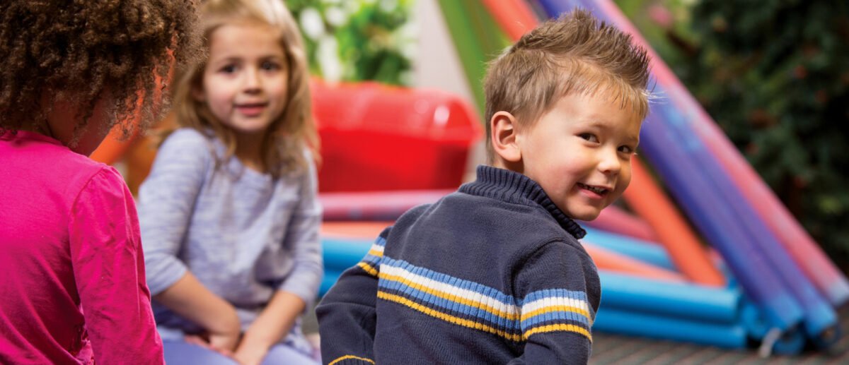 8-great-indoor-summer-camp-ideas-psalms-for-kids