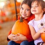 6-Tips-for-a-Successful-KidMin-Harvest-Event.jpg