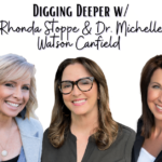 Digging-Deeper-w-Rhonda-Michelle-and-Lee-Ann-Helping-Children.png