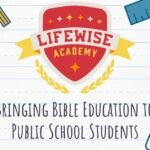 How-Can-Parents-Bring-Bible-Education-to-Their-Public-School.jpg