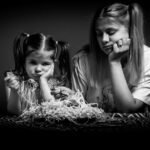 How to Deal With Mom Guilt – Tips for Christian Moms
