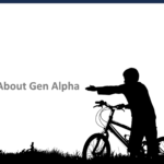 All-About-Generation-Alpha-RELEVANT-CHILDRENS-MINISTRY.png