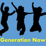 Generation-Now-RELEVANT-CHILDRENS-MINISTRY.png