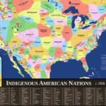 NativeIndigenous-American-and-Alaska-Native-Heritage-Month-Resources-for-2023.jpg