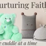Scripture-Bear-Ignite-Your-Childs-Faith-Journey-with-a-Lovable.jpg