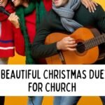 15-Beautiful-Christmas-Duets-for-Church.jpg