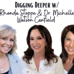 Digging-Deeper-w-Rhonda-Michelle-and-Lee-Ann-Christian-Parenting.png