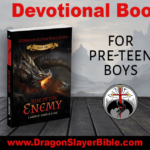 Inspiring-Boys-A-Step-by-Step-Guide-for-Parents-on-Raising-Spiritual.png