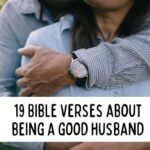 Top-19-Good-Husband-Bible-Verses.jpg