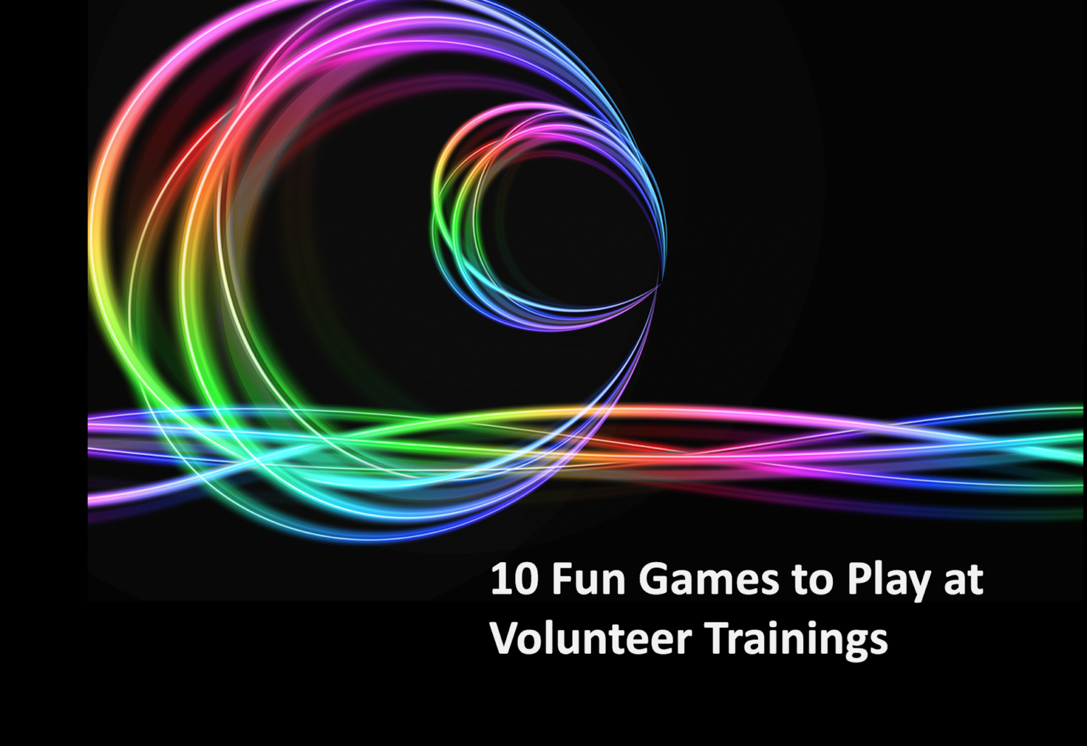 10-fun-games-to-play-at-volunteer-trainings-relevant-children-s