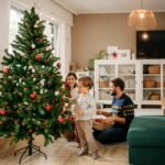 8-Awesome-Christmas-Tree-Ornaments-to-Make-With-Kids.jpg