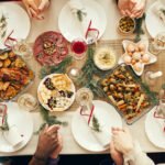 A-Prayer-for-Holiday-Meal-Conversations-Your-Daily-Prayer.jpg