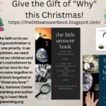 About-the-Childrens-Department-Christmas-Gifts-Which-Make-a-Difference.jpg
