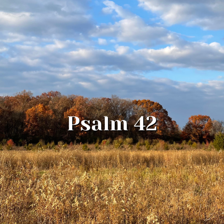 psalm-42-do-you-feel-cast-down-reading-the-psalms-psalms-for-kids