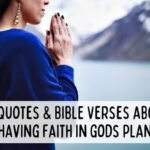 Top-23-Gods-Plan-Quotes-Bible-Verses.jpg